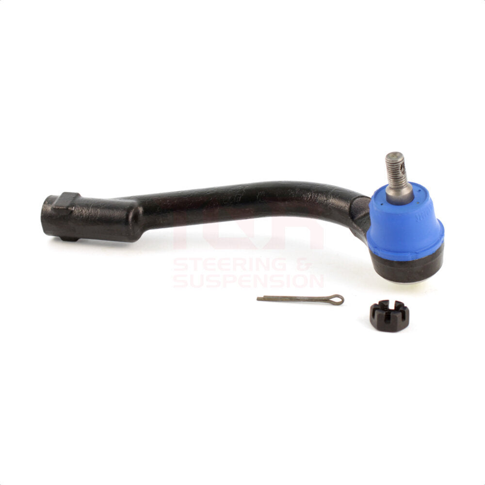 Steering Tie Rod End Front Right Outer TOR-ES800347 For Kia Rondo Optima