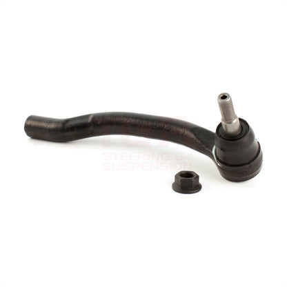 Steering Tie Rod End Front Left Outer TOR-ES800357 For Nissan Altima Murano QX70
