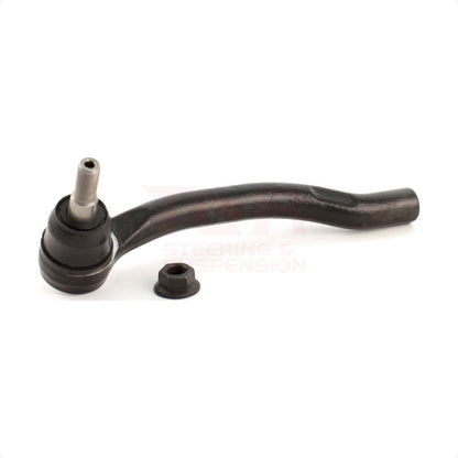 Steering Tie Rod End Front Right Outer TOR-ES800358 For Nissan Altima Murano