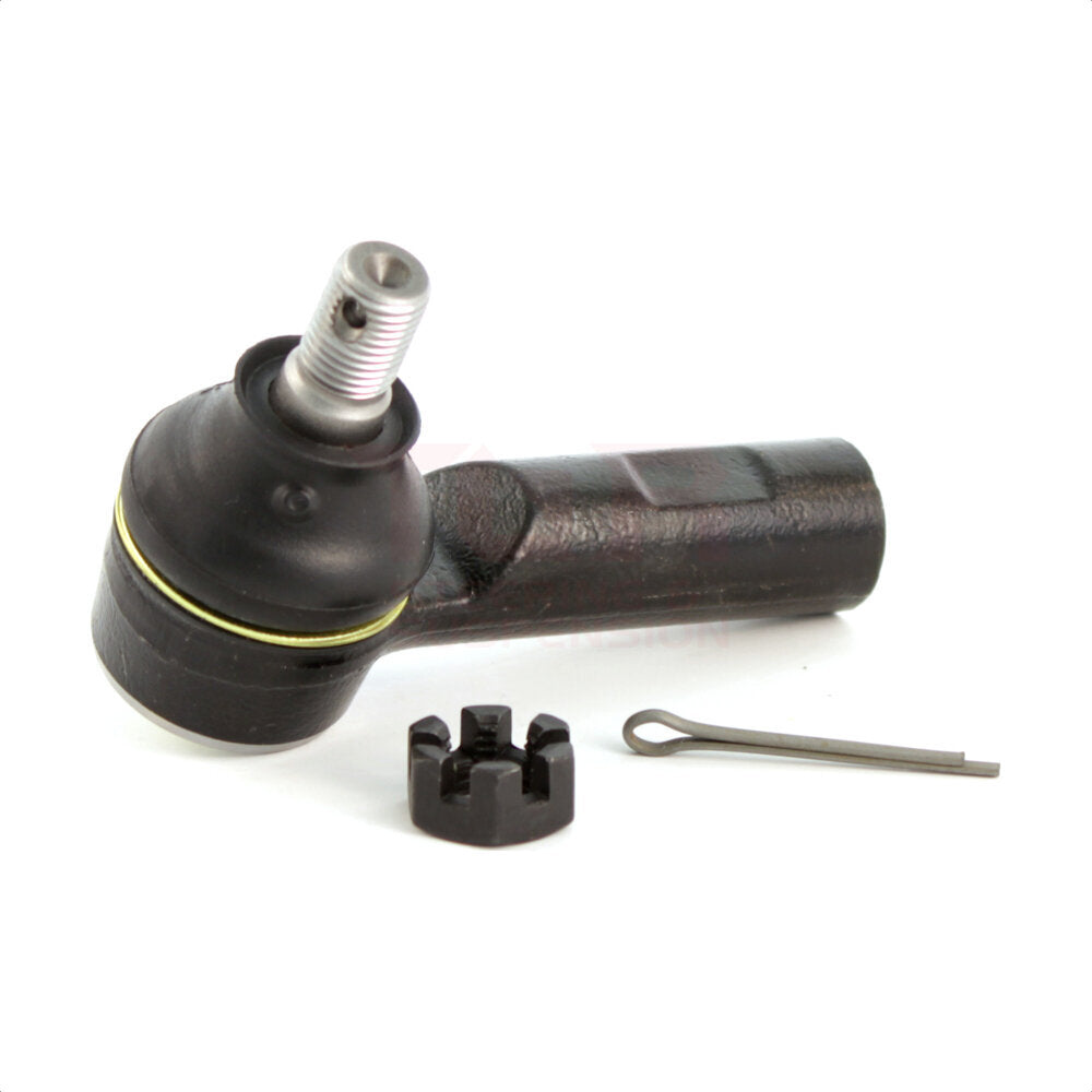 Steering Tie Rod End Front Outer TOR-ES800363 For Suzuki SX4 Grand Vitara