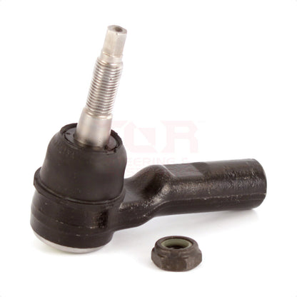 Steering Tie Rod End Front Outer TOR-ES800367 For Dodge Durango