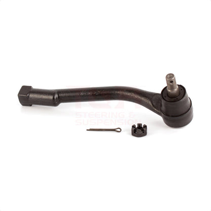 Steering Tie Rod End Front Left Outer TOR-ES800371 For Kia Sedona Hyundai