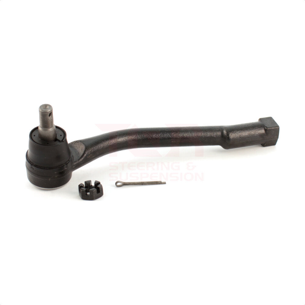 Steering Tie Rod End Front Right Outer TOR-ES800372 For Kia Sedona Hyundai