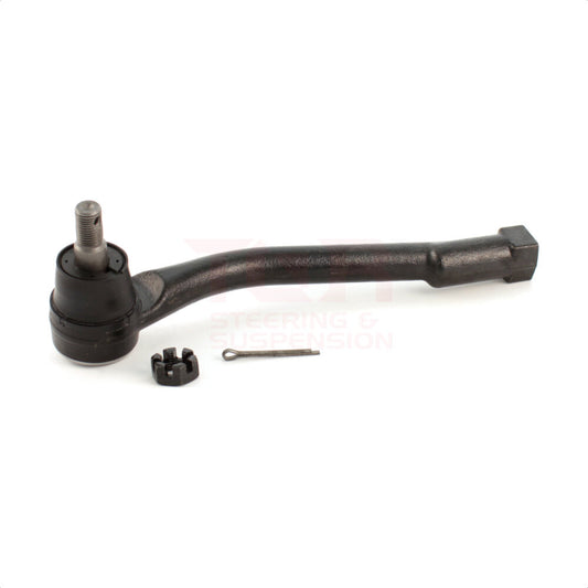 Steering Tie Rod End Front Right Outer TOR-ES800372 For Kia Sedona Hyundai