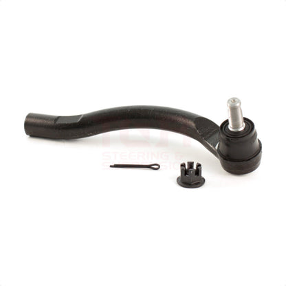 Steering Tie Rod End Front Right Outer TOR-ES800373 For Honda Civic Acura CSX