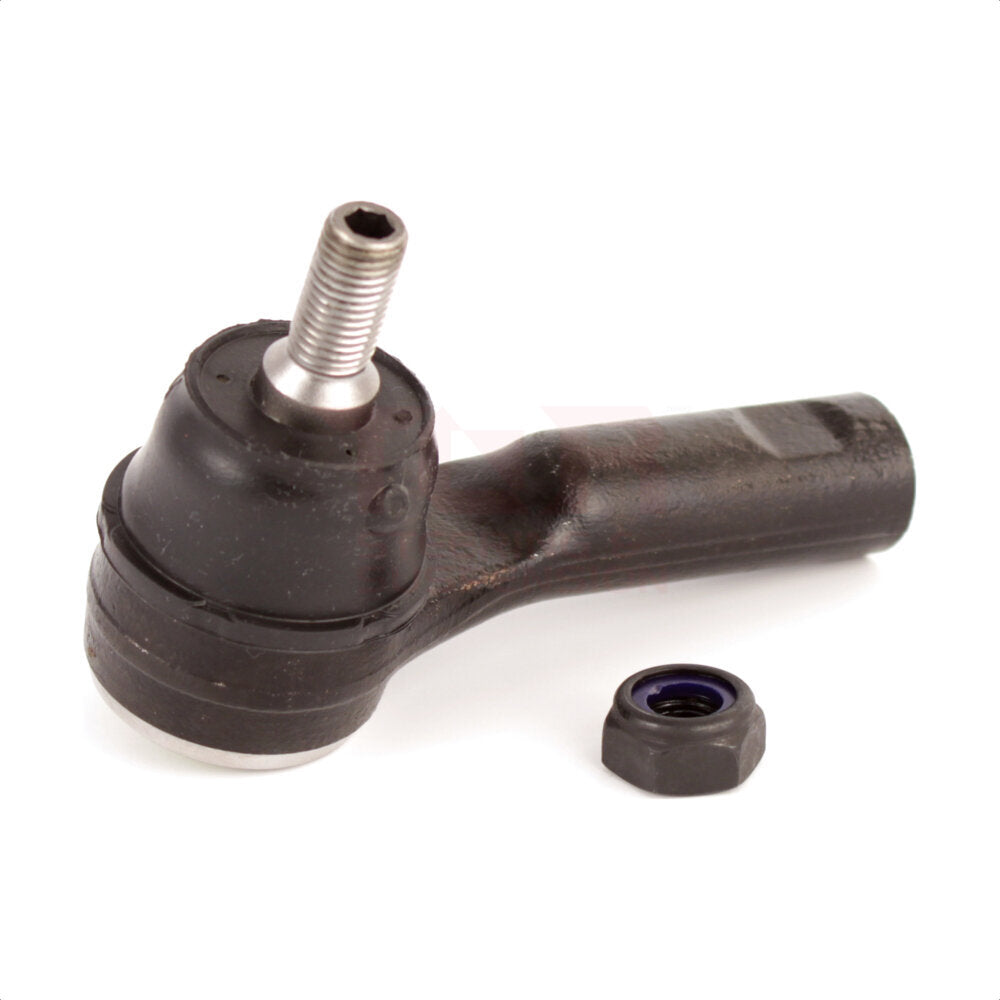 Steering Tie Rod End Front Left Outer TOR-ES800382 For Volvo S40 V40