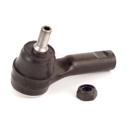 Steering Tie Rod End Front Left Outer TOR-ES800382 For Volvo S40 V40