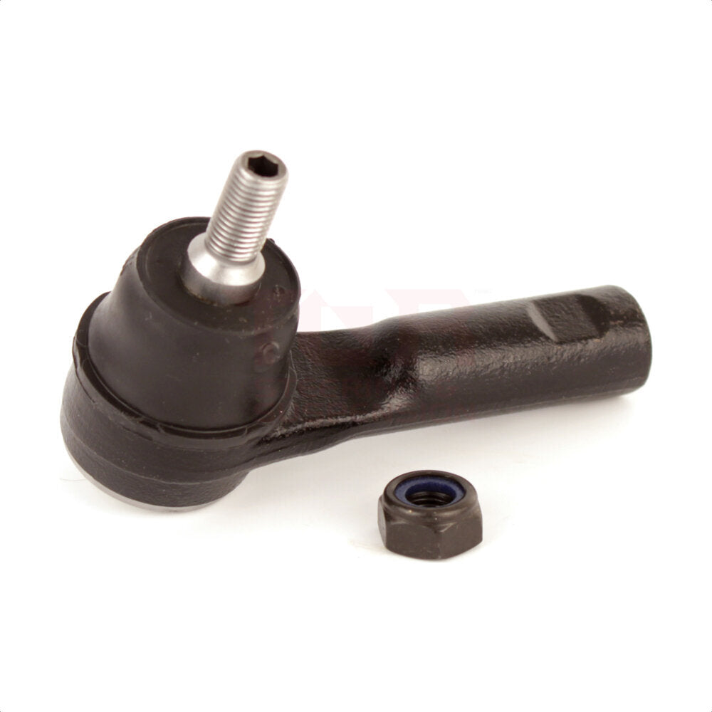 Steering Tie Rod End Front Right Outer TOR-ES800383 For Volvo S40 V40