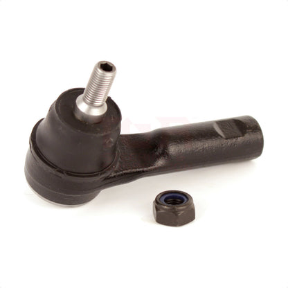 Steering Tie Rod End Front Right Outer TOR-ES800383 For Volvo S40 V40