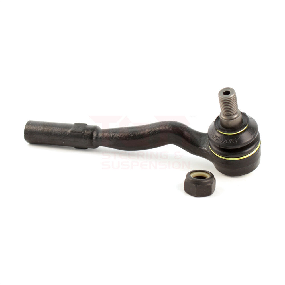 Steering Tie Rod End Front Left Outer TOR-ES800386 For Mercedes-Benz E320 E350