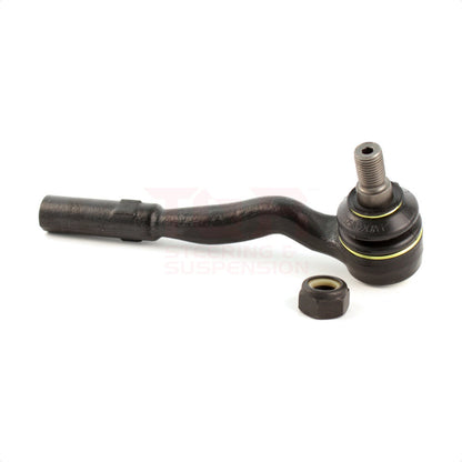 Steering Tie Rod End Front Left Outer TOR-ES800386 For Mercedes-Benz E320 E350