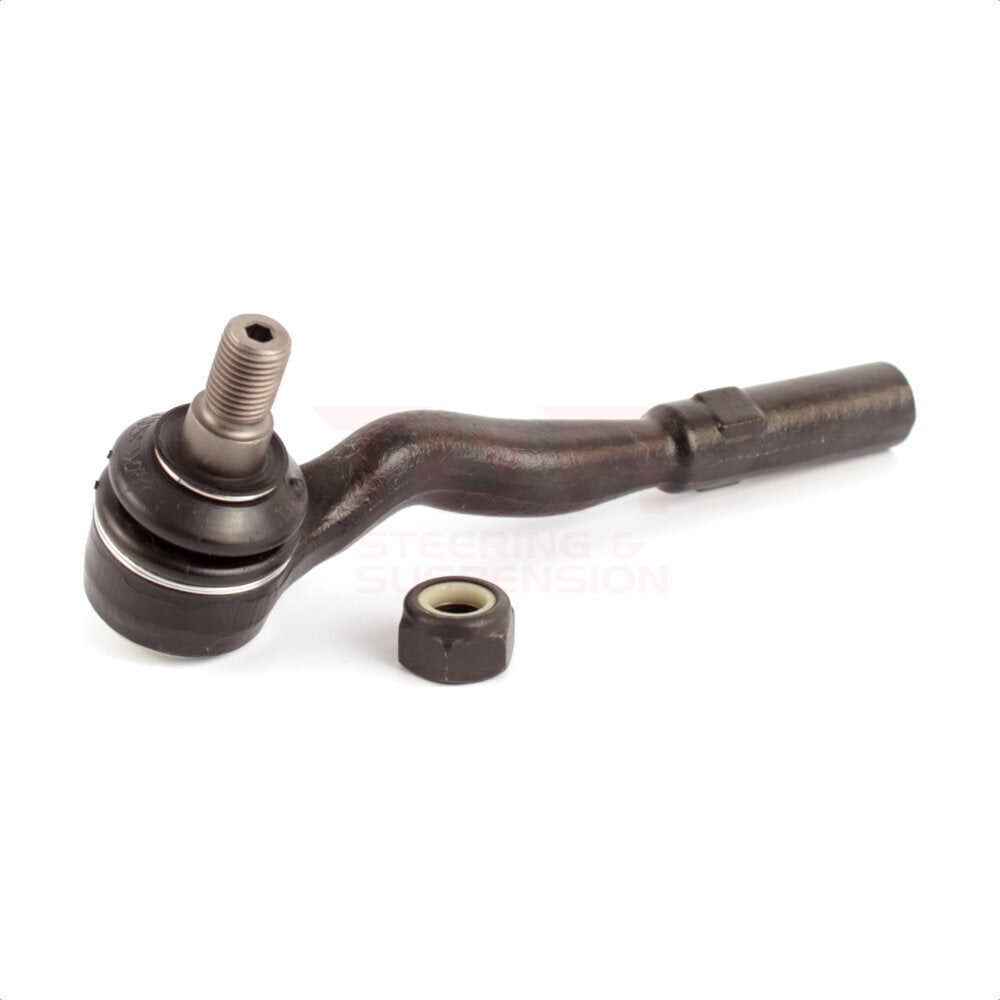 Steering Tie Rod End Front Right Outer TOR-ES800387 For Mercedes-Benz E320 E350