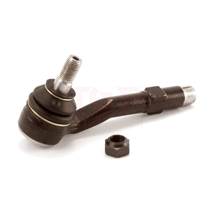 Steering Tie Rod End Front Outer TOR-ES800397 For BMW 530xi 528i xDrive 535i