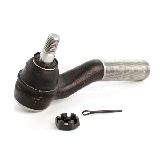 Steering Tie Rod End Front Right Outer TOR-ES800401 For Ford E-350 Super Duty