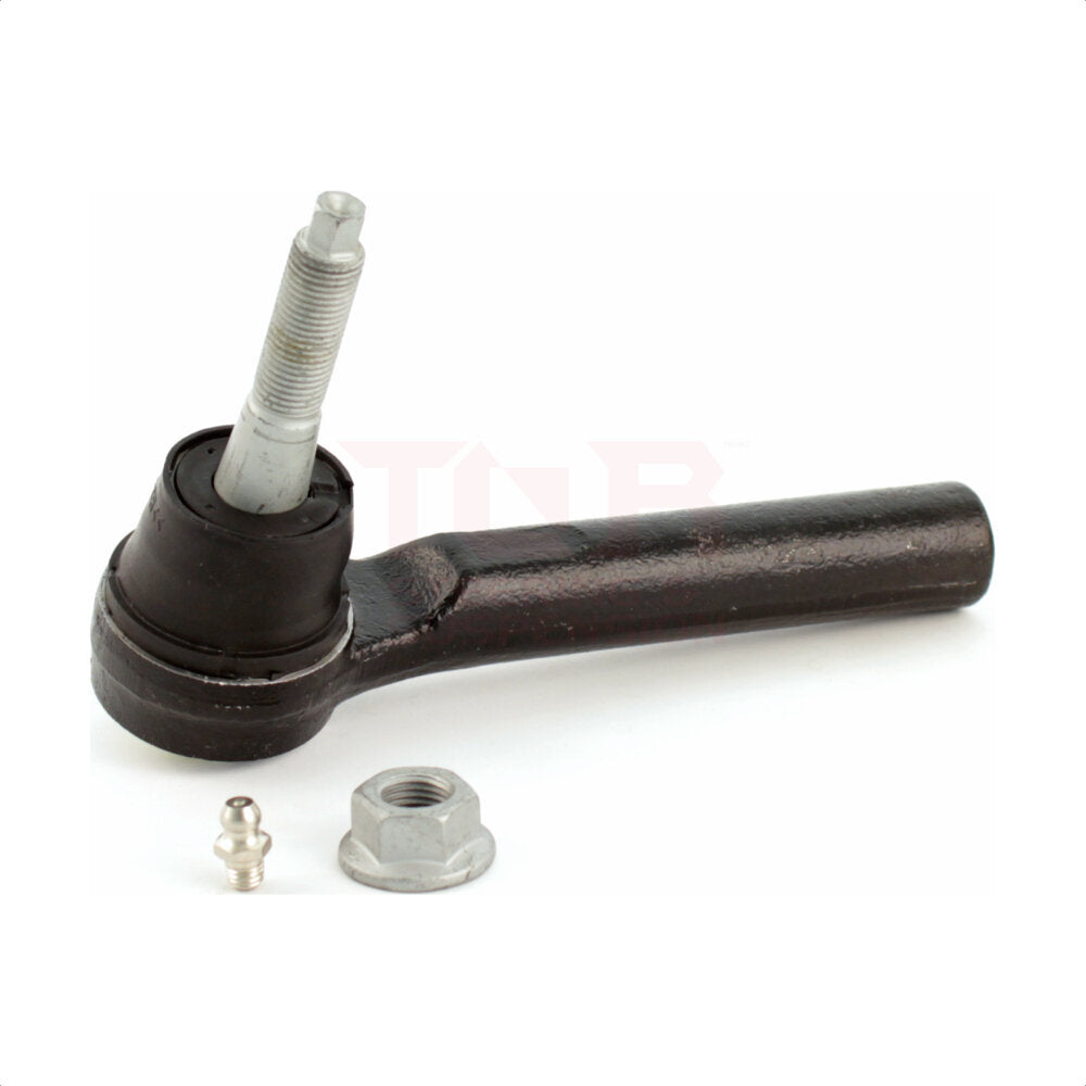 Steering Tie Rod End Front Outer TOR-ES800403 For Dodge Grand Caravan Chrysler &