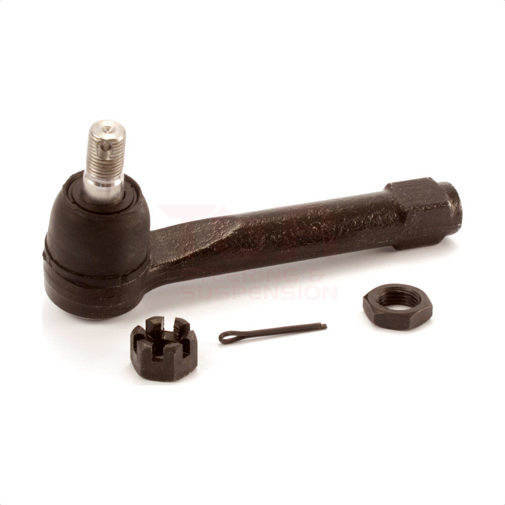 Steering Tie Rod End Front Outer TOR-ES800404 For 2004-2009 Nissan Quest