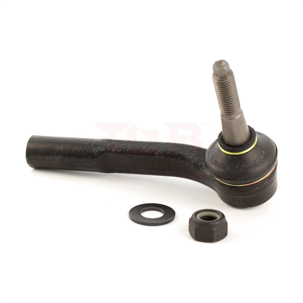 Steering Tie Rod End Front Left Outer TOR-ES800409 For Saab 9-3 9-5 9-3X