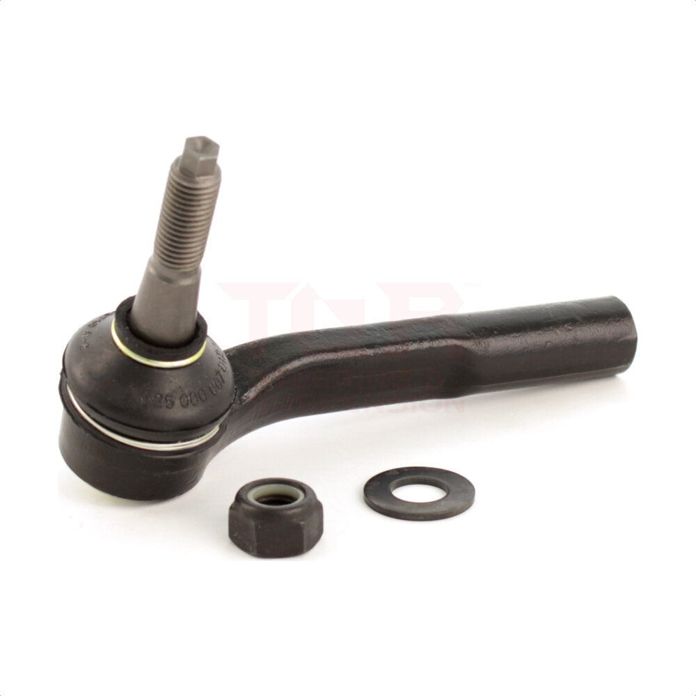 Steering Tie Rod End Front Right Outer TOR-ES800410 For Saab 9-3 9-5 9-3X