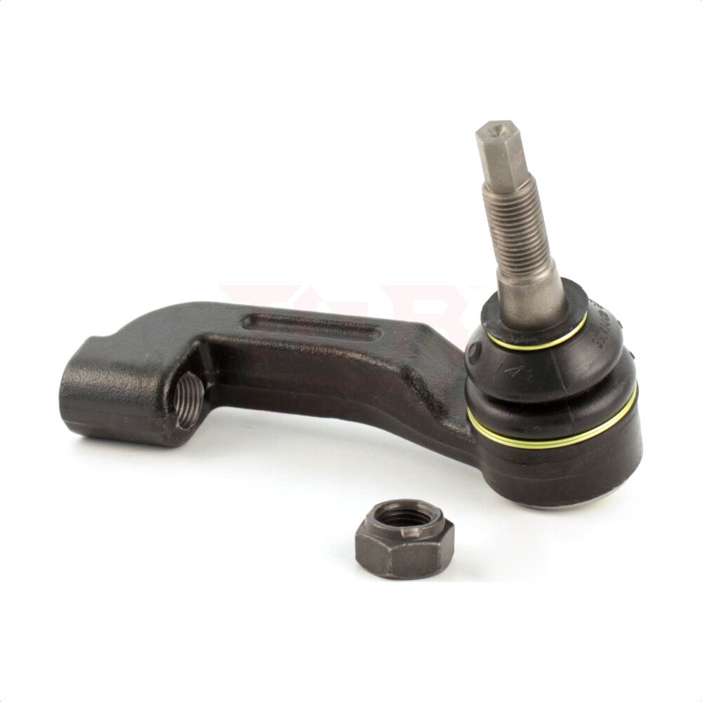 Steering Tie Rod End Front Right Outer TOR-ES800412 For Jeep Liberty Dodge Nitro