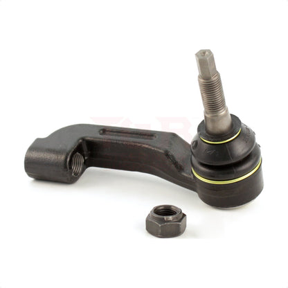 Steering Tie Rod End Front Right Outer TOR-ES800412 For Jeep Liberty Dodge Nitro