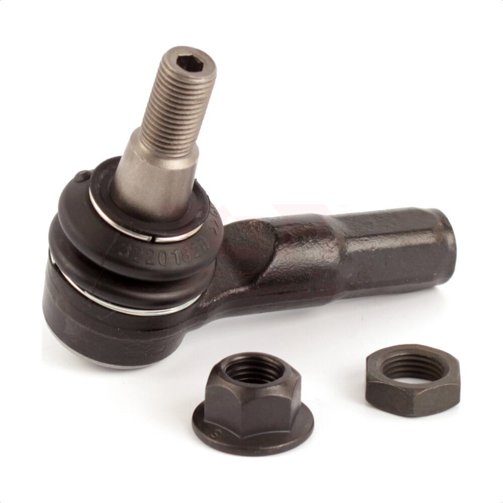 Steering Tie Rod End Front Outer TOR-ES800419 For Mercedes-Benz Sprinter 2500