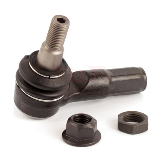 Steering Tie Rod End Front Outer TOR-ES800419 For Mercedes-Benz Sprinter 2500
