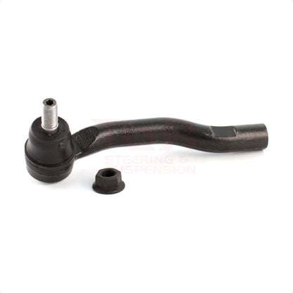 Steering Tie Rod End Front Right Outer TOR-ES800426 For Chevrolet Tracker Suzuki