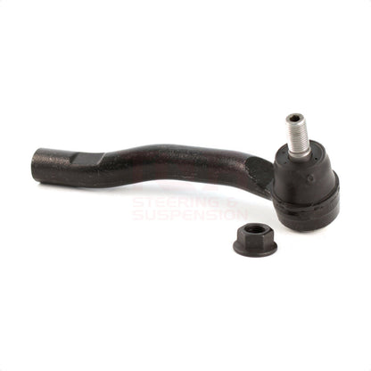 Steering Tie Rod End Front Left Outer TOR-ES800427 For Chevrolet Tracker Suzuki