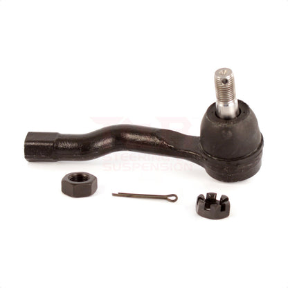 Steering Tie Rod End Front Right Outer TOR-ES800429 For INFINITI FX35 FX45