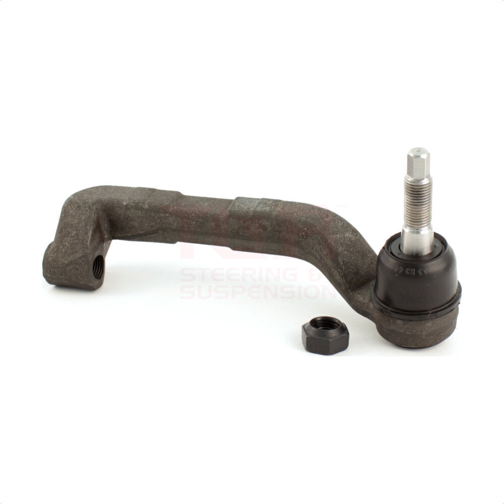 Steering Tie Rod End Front Right Outer TOR-ES800430 For Chrysler 300 Dodge