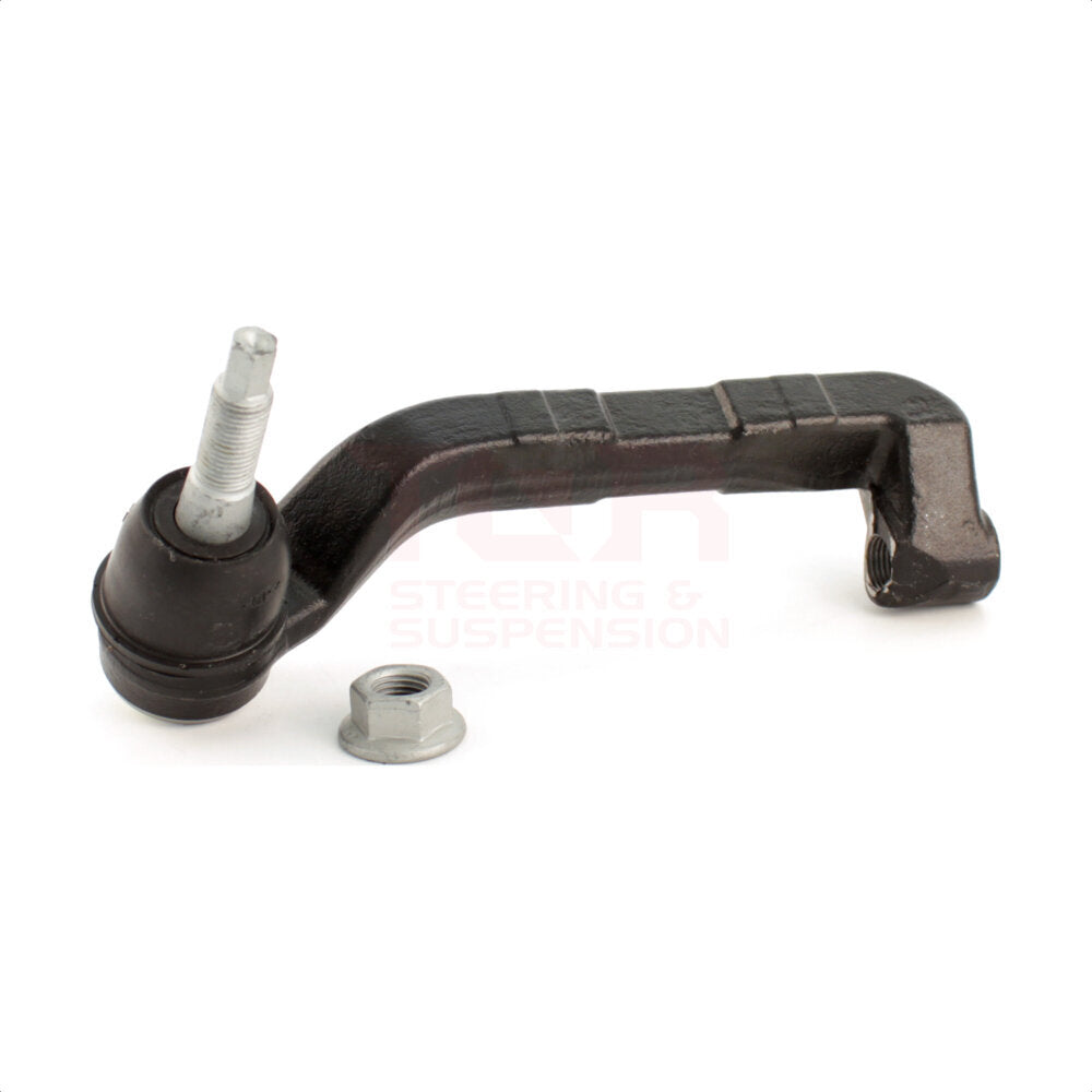 Steering Tie Rod End Front Left Outer TOR-ES800431 For Chrysler 300 Dodge Magnum