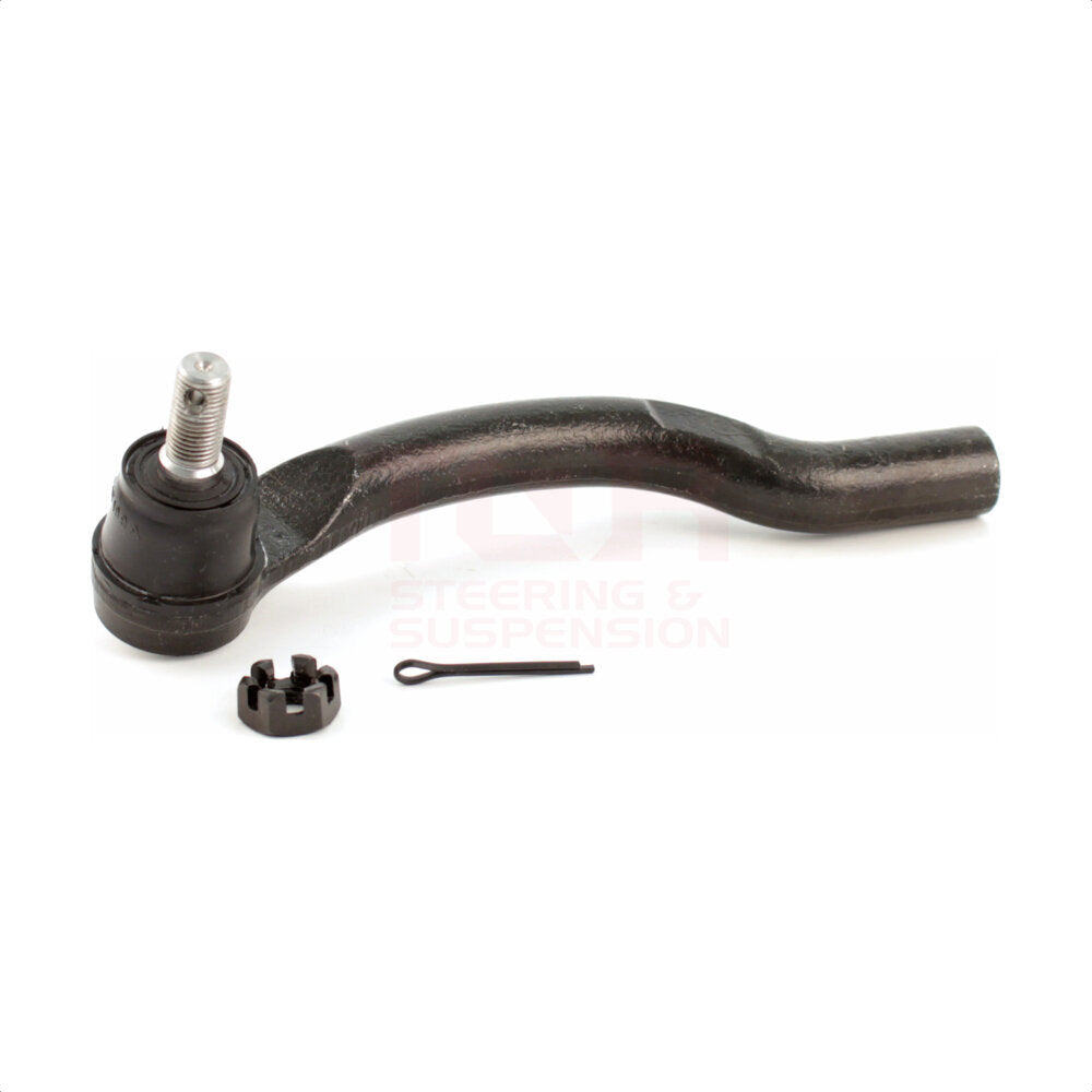 Steering Tie Rod End Front Right Outer TOR-ES800459 For Honda Accord Acura TSX