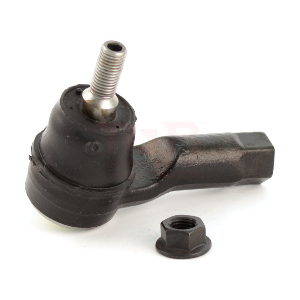 Steering Tie Rod End Front Outer TOR-ES800471 For Mitsubishi RVR Outlander PHEV
