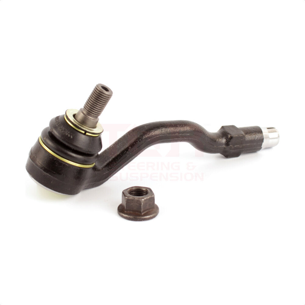 Steering Tie Rod End Front Outer TOR-ES800494 For BMW X5 X3 X6