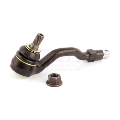 Steering Tie Rod End Front Outer TOR-ES800494 For BMW X5 X3 X6