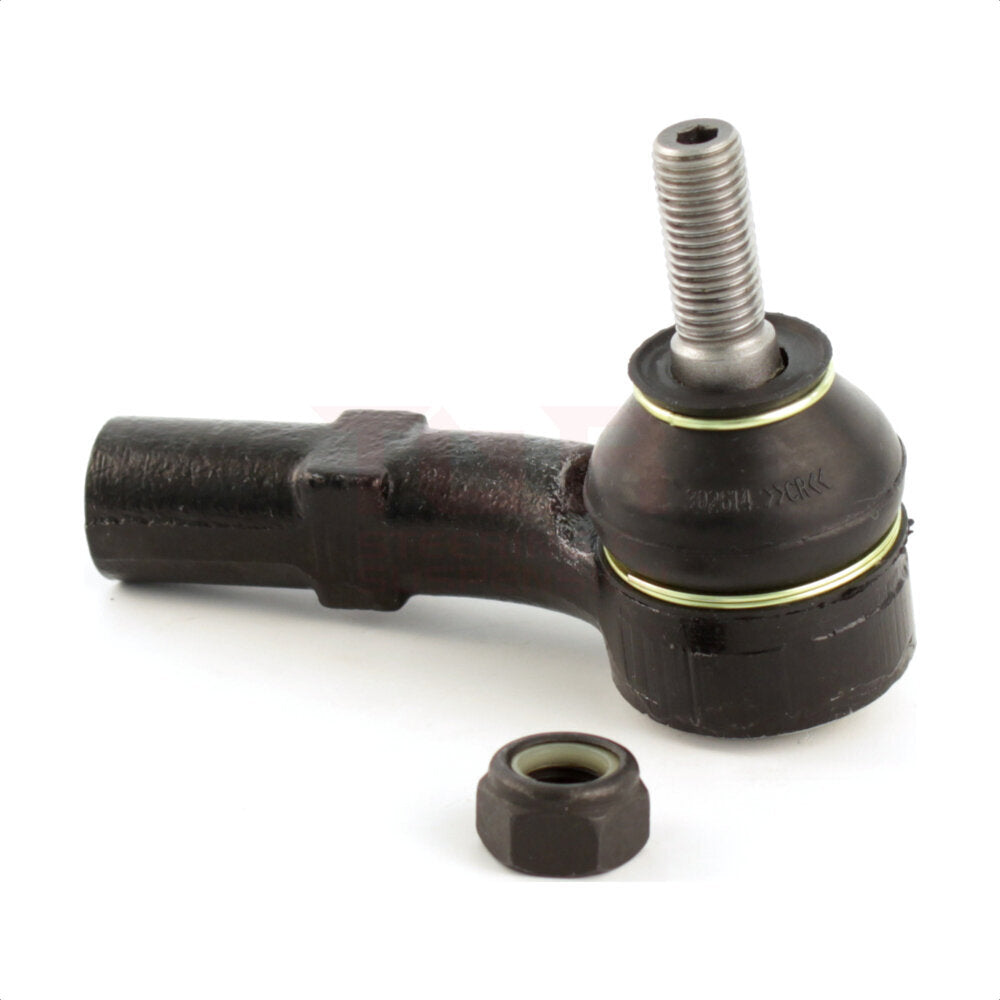 Steering Tie Rod End Front Left Outer TOR-ES800505 For Volkswagen Jetta Golf GTI