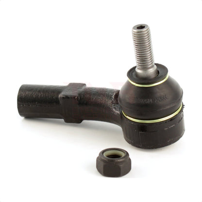 Steering Tie Rod End Front Left Outer TOR-ES800505 For Volkswagen Jetta Golf GTI