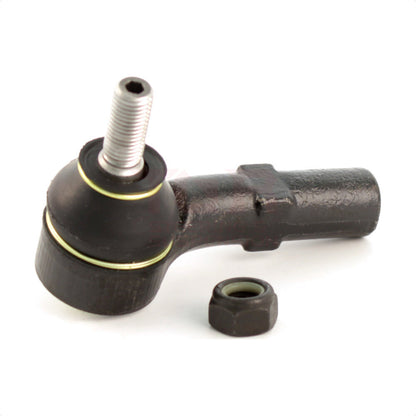 Steering Tie Rod End Front Right Outer TOR-ES800506 For Volkswagen Jetta Golf Q3