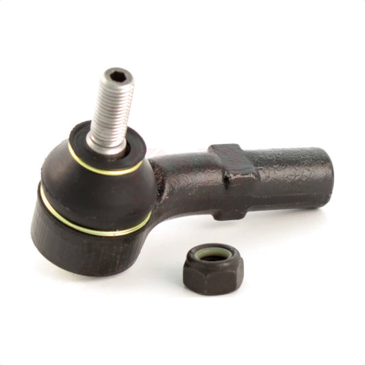 Steering Tie Rod End Front Right Outer TOR-ES800506 For Volkswagen Jetta Golf Q3