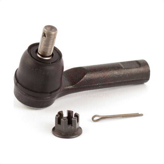 Steering Tie Rod End Front Outer TOR-ES800510 For Honda CR-V CR-Z