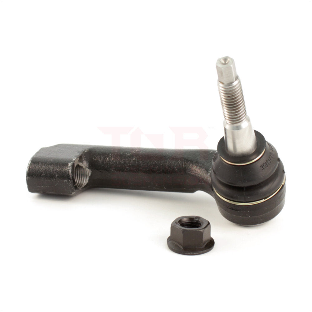 Steering Tie Rod End Front Right Outer TOR-ES800514 For Ford F-150 Expedition
