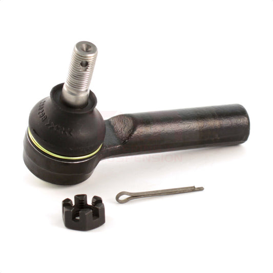 Steering Tie Rod End Front Outer TOR-ES800525 For Toyota Corolla Matrix Pontiac