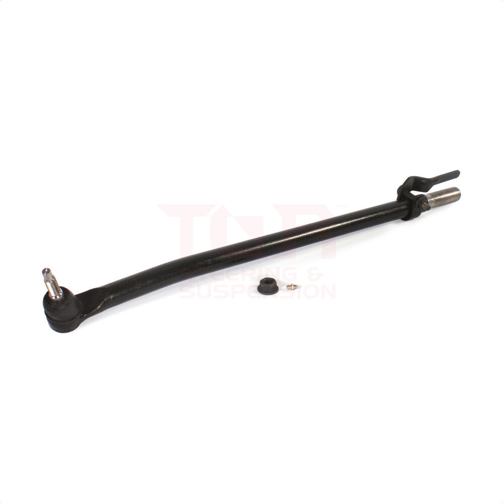 Steering Tie Rod End Right Inner At Connecting TOR-ES800558 For Dodge
