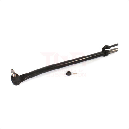 Steering Tie Rod End Right Inner At Connecting TOR-ES800558 For Dodge