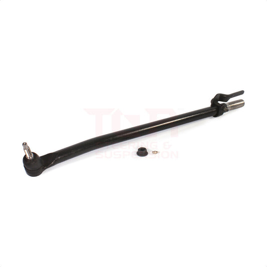 Steering Tie Rod End Right Inner At Connecting TOR-ES800558 For Dodge