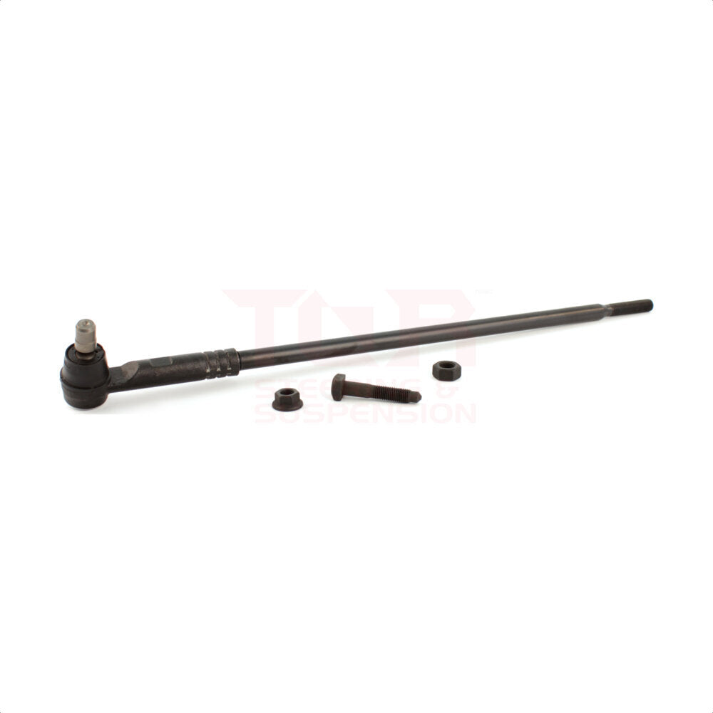 Lateral Arm Ball Joint Assembly Rear Lower Rearward TOR-ES800562 For Ford