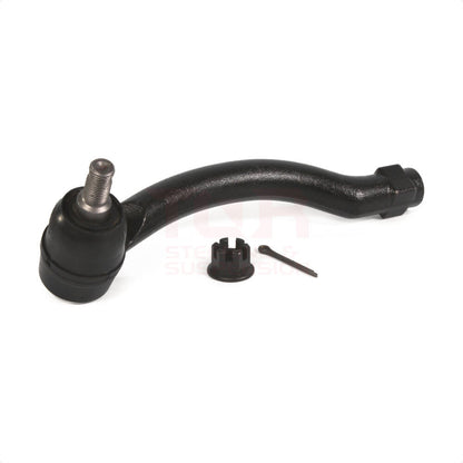 Steering Tie Rod End Front Right Outer TOR-ES800589 For 2009-2014 Acura TL