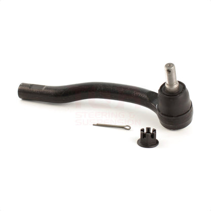 Steering Tie Rod End Front Right Outer TOR-ES800600 For Mazda CX-7 CX-9