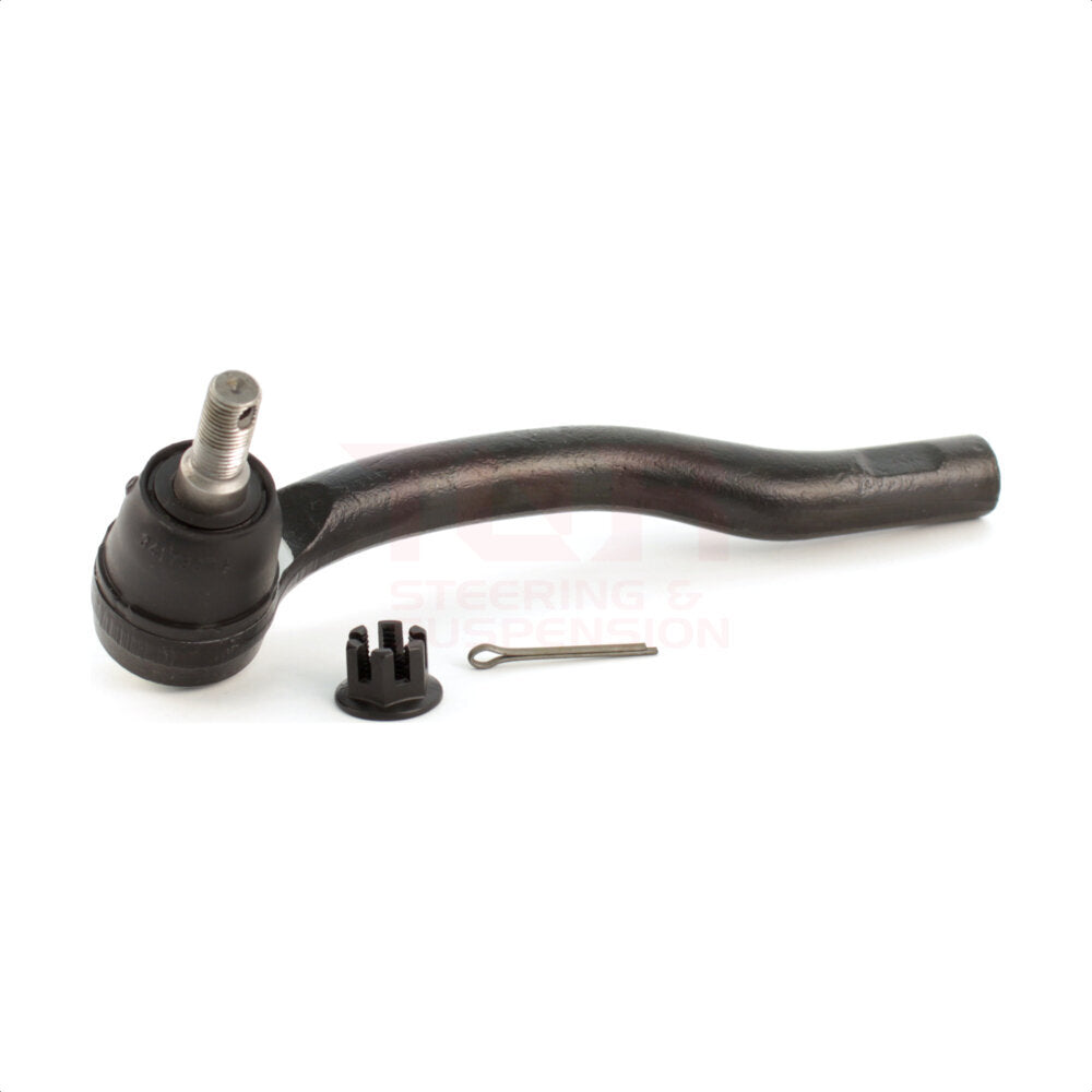Steering Tie Rod End Front Left Outer TOR-ES800601 For Mazda CX-7 CX-9