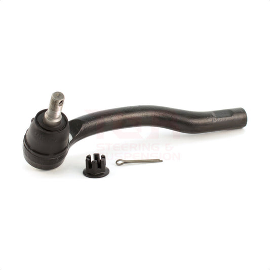 Steering Tie Rod End Front Left Outer TOR-ES800601 For Mazda CX-7 CX-9